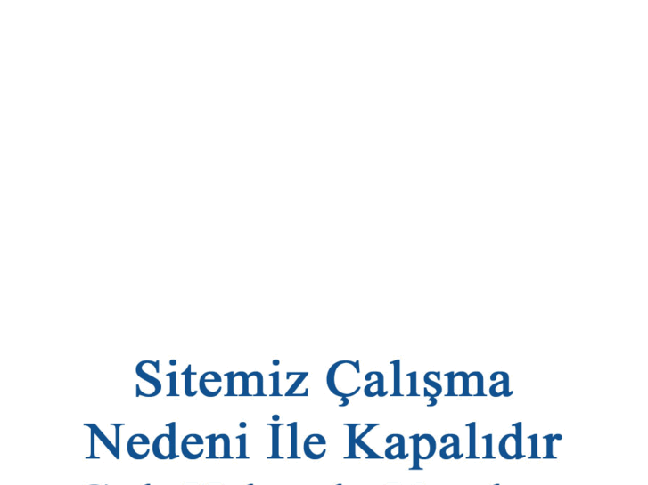 www.habercigazetesi.net