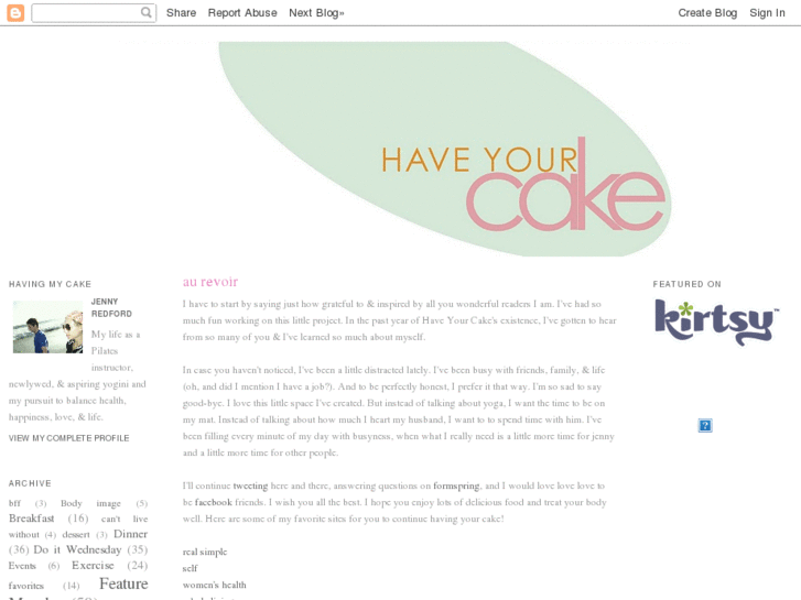 www.havyourcake.com