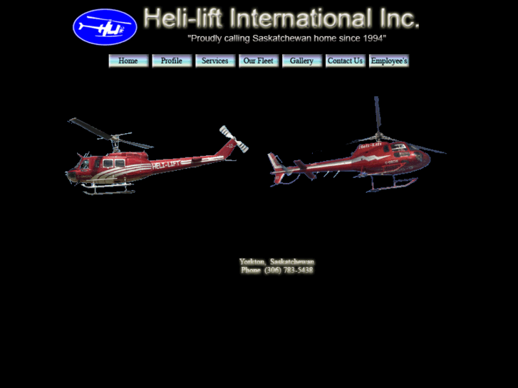 www.helilift.ca