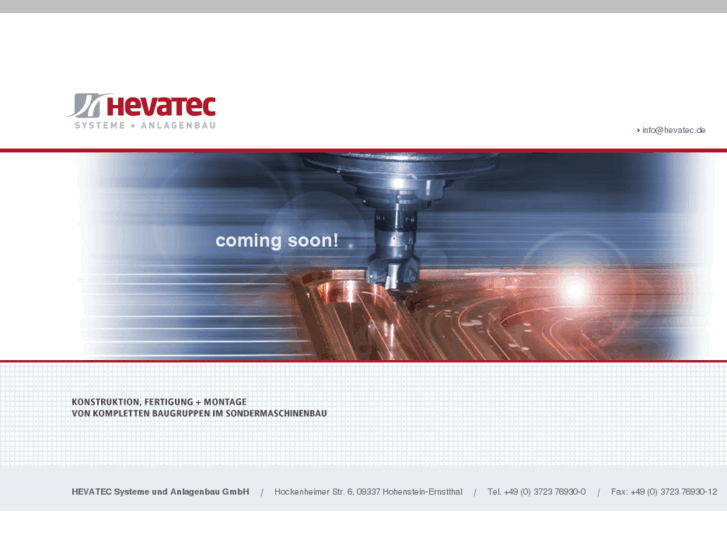 www.hevatec.com