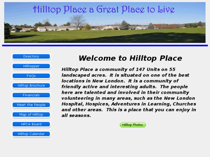 www.hilltopplace.org