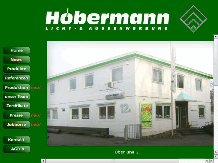 www.hoebermann.com