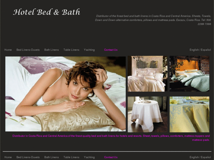 www.hotelbedbath.com