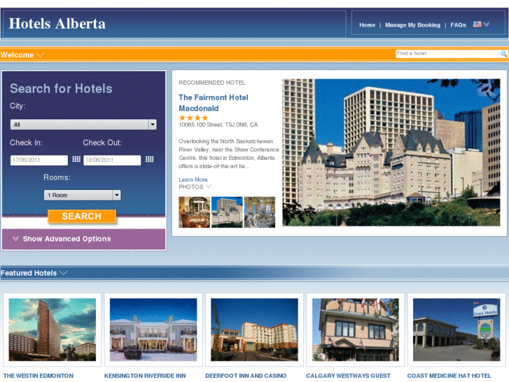 www.hotelsalberta.com