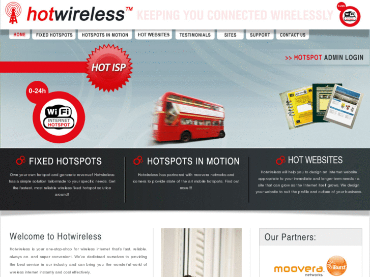 www.hotwireless.co.za