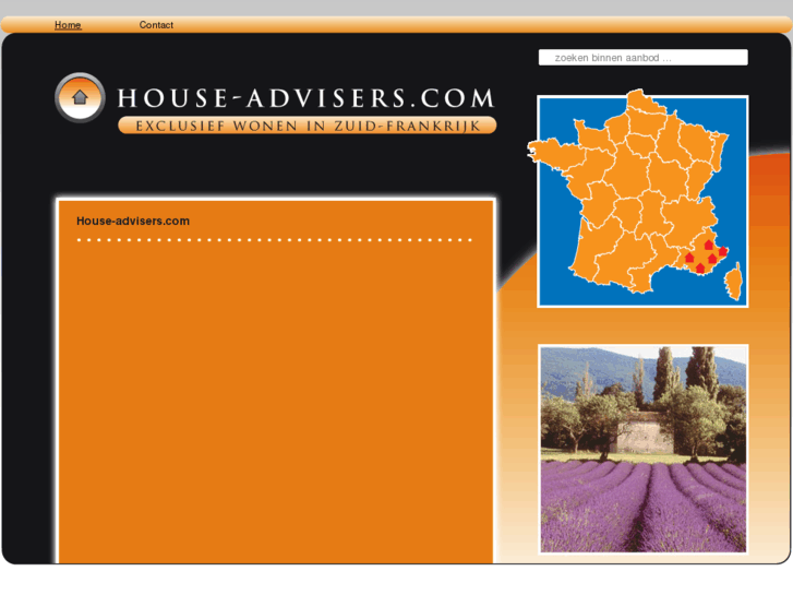 www.house-advisers.com