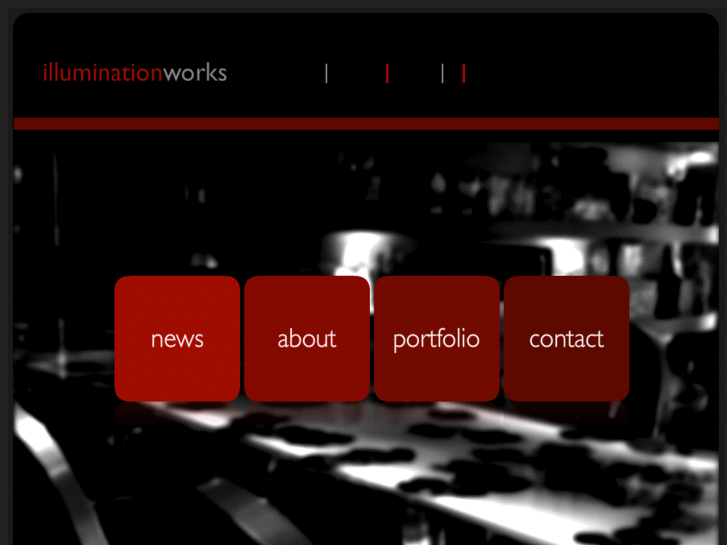 www.illuminationworks.net