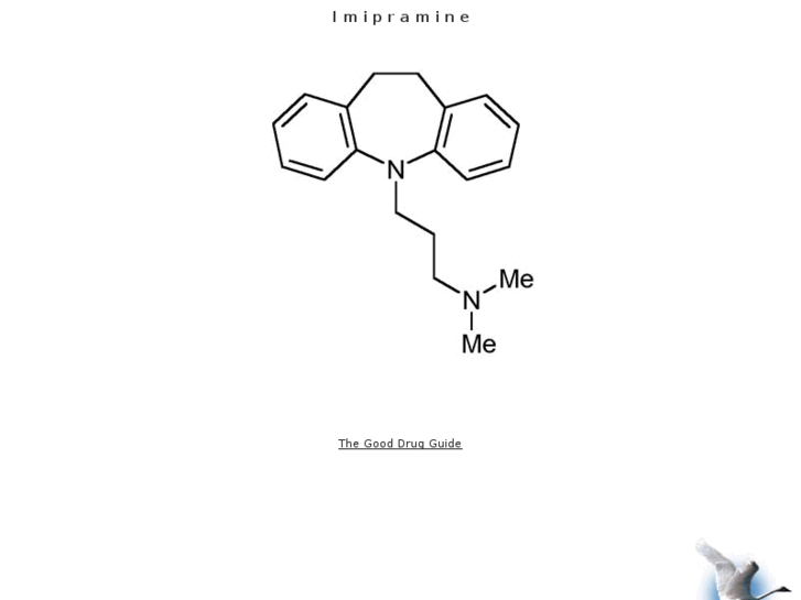 www.imipramine.com