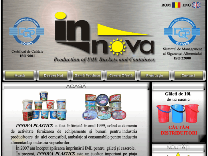 www.innovaplastics.com