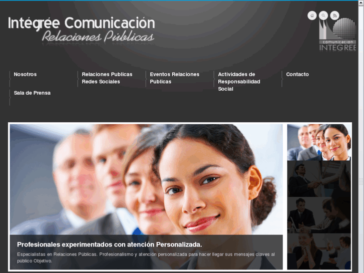 www.integree-comunicacion.com