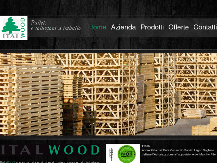 www.italwood.com