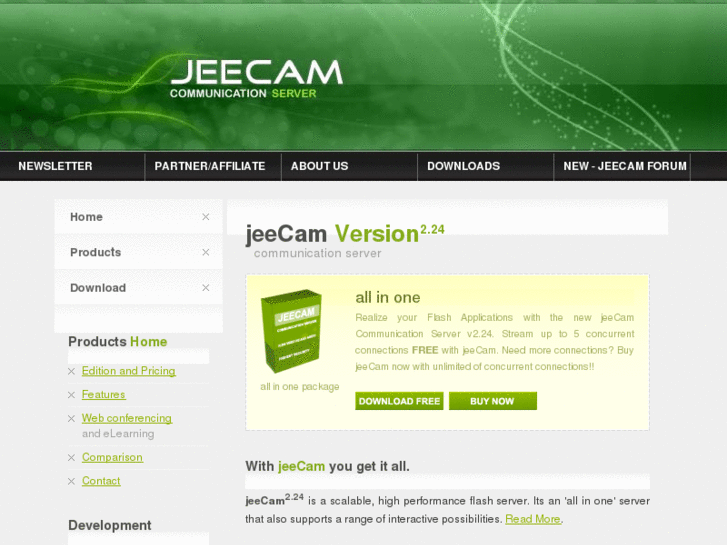 www.jeecam.com