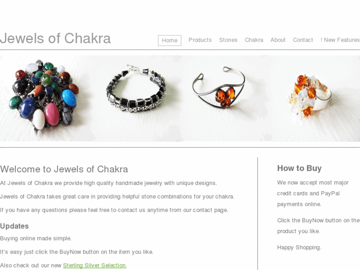 www.jewelsofchakra.com