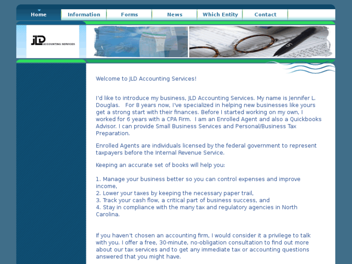www.jldaccounting.com