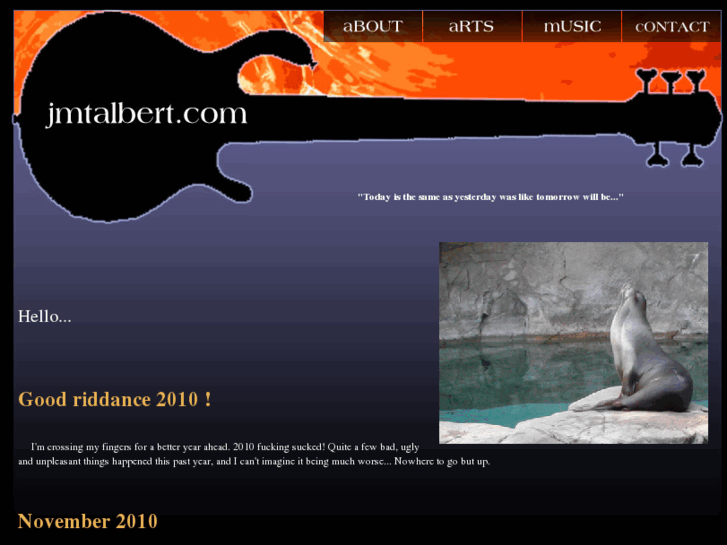 www.jmtalbert.com