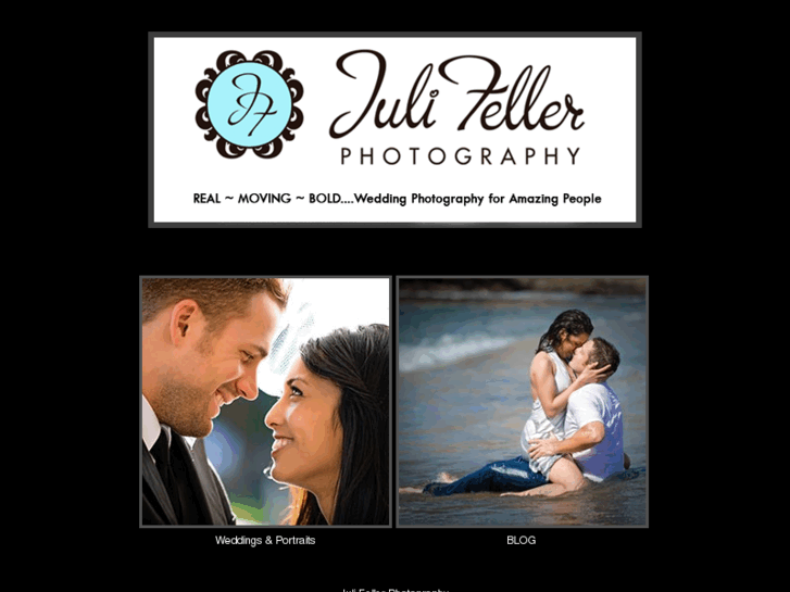 www.juliefellerphoto.com