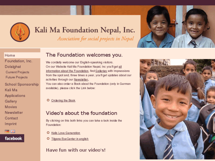 www.kalis-children.com