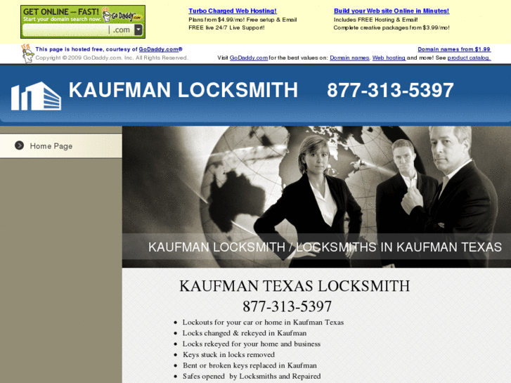 www.kaufmanlocksmith.com