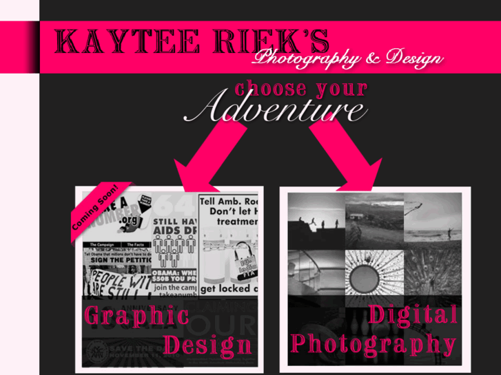 www.kayteeriek.com