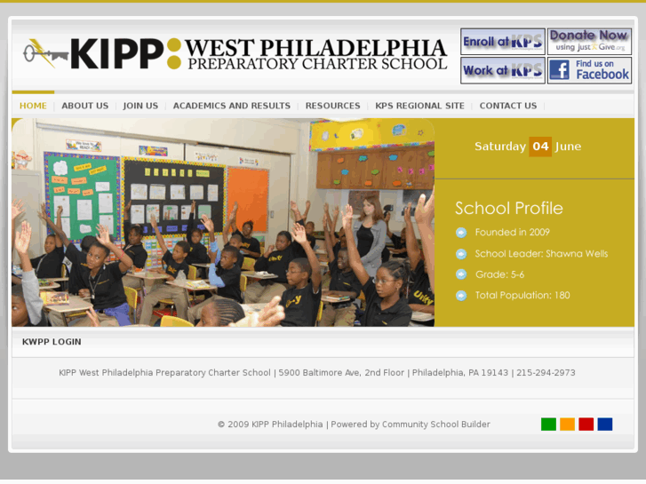 www.kippwestphilacs.org