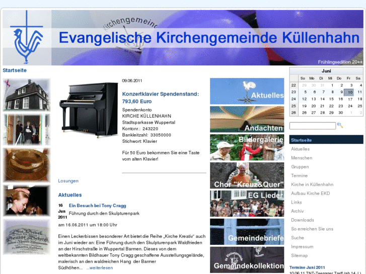 www.kirche-kuellenhahn.de