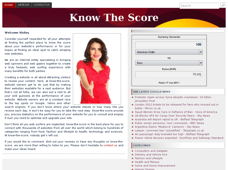 www.know-the-score.net