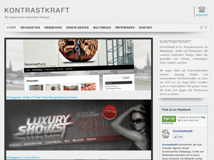 www.kontrastkraft.de