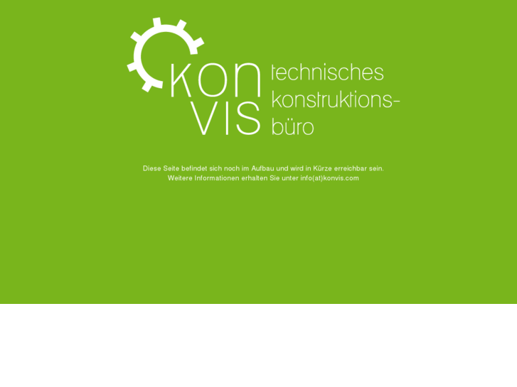 www.konvis.com