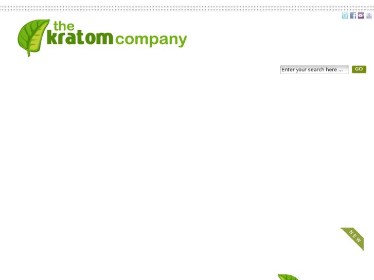 www.kratomcompany.com