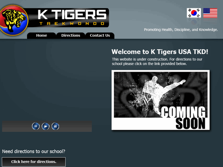 www.ktigersusatkd.com