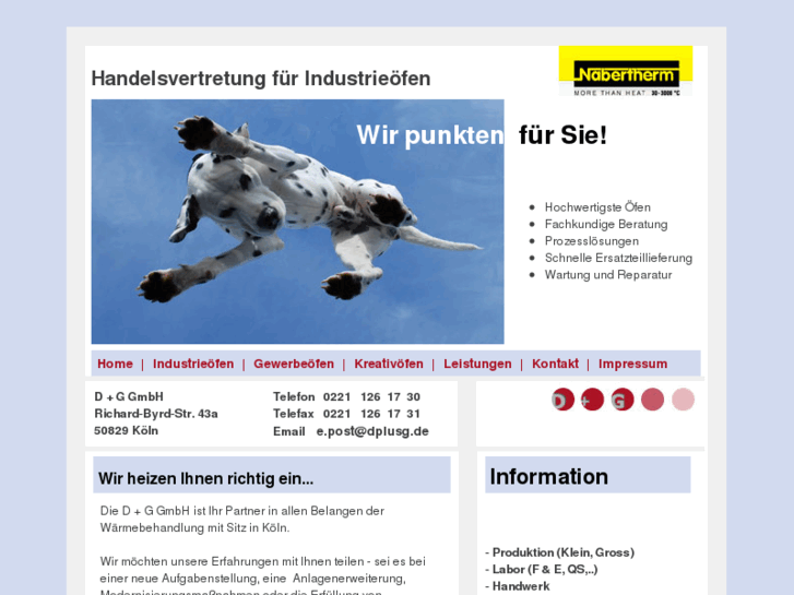 www.laboroefen.info