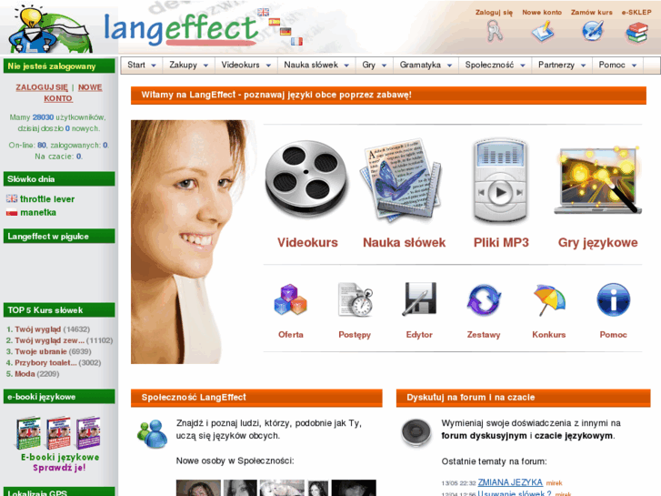 www.langeffect.pl