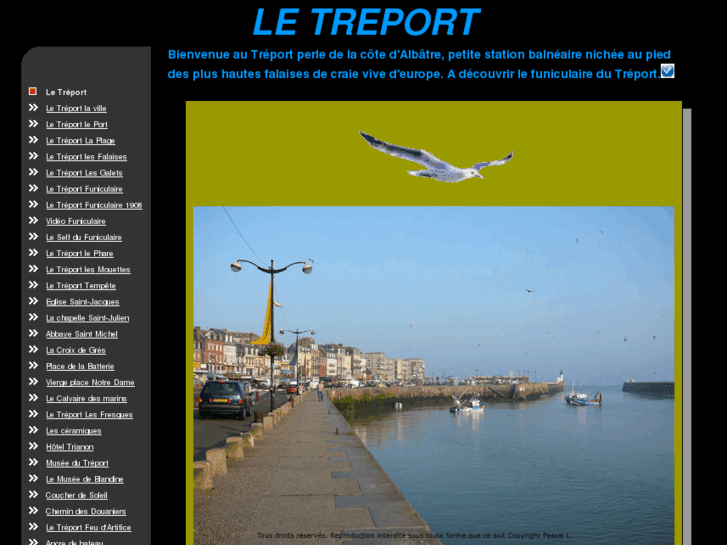 www.le-treport-76470.com