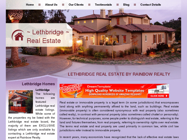 www.lethbridgesprinklers.com