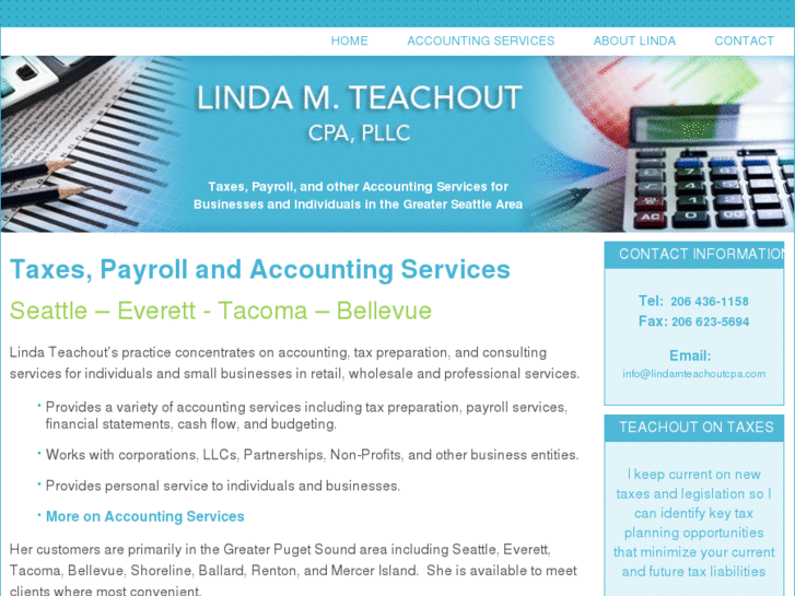 www.lindamteachoutcpa.biz