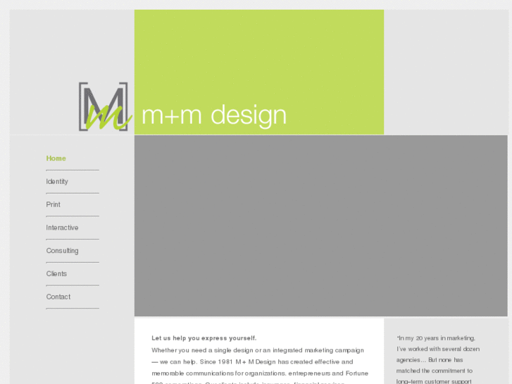 www.m-mdesign.com