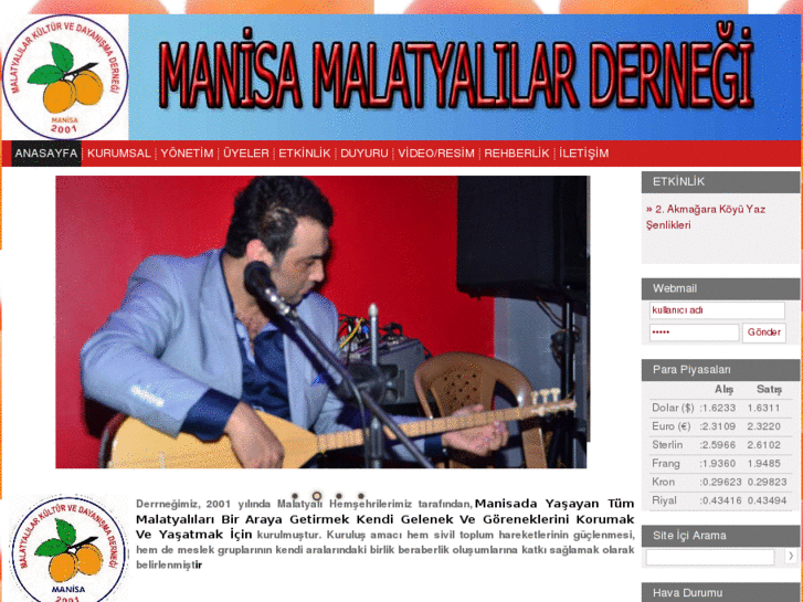 www.manisamalatyalilardernegi.com