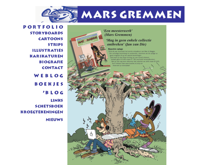 www.marsgremmen.com