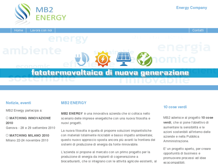 www.mb2energy.com