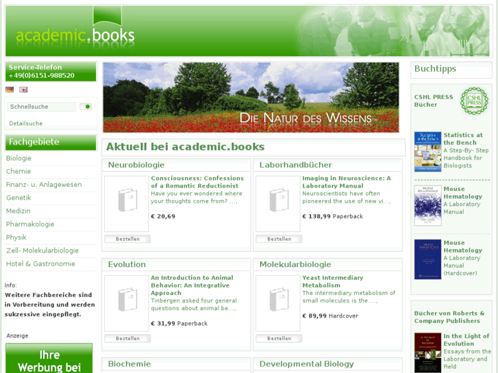 www.mba-books.net