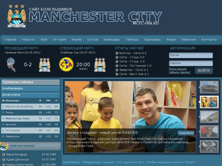 www.mcfc-fan.ru