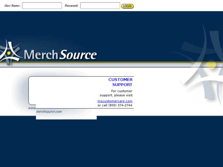 www.merchsource.org
