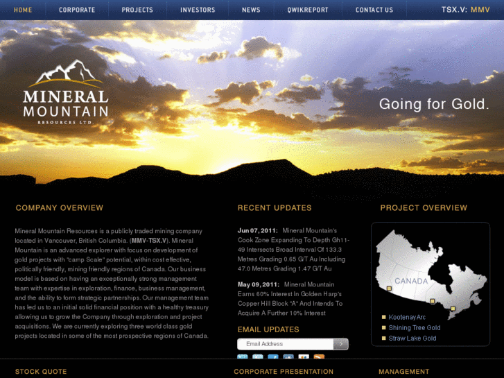 www.mineralmountainresources.com