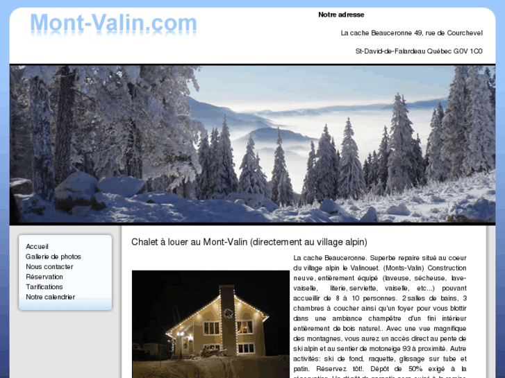 www.mont-valin.com