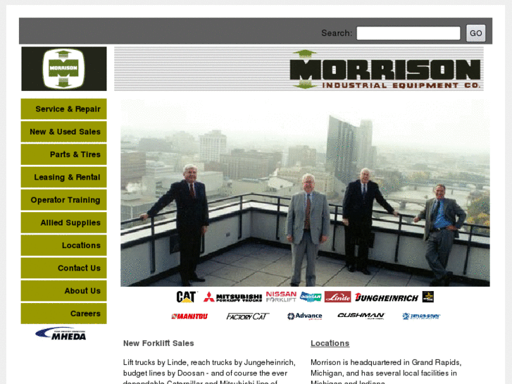 www.morrison-ind.com