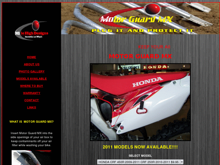 www.motorguardmx.com