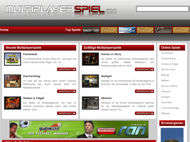 www.multiplayerspiel.com