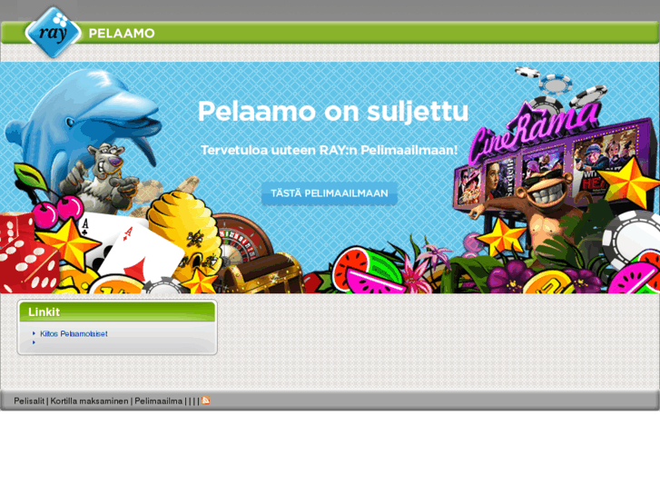 www.multipokka.com