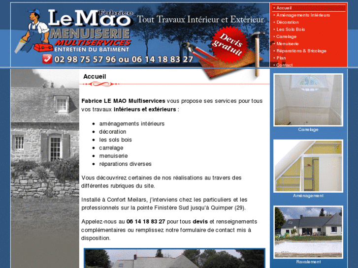 www.multiservices-lemao.com