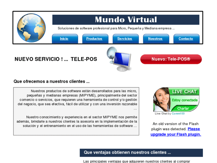 www.mundovirtualcr.com